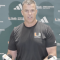 CIS Live: Coaches SPEAK on camp